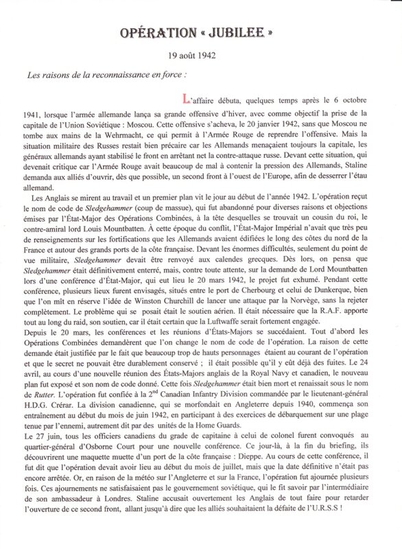 rené darbins Numériser0153