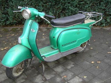 Roller82_450euros