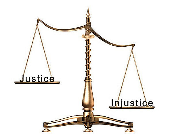 Justice