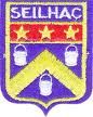 Blason_de_Seilhac