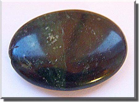 grande_perle_plate_jaspe_vert_troc