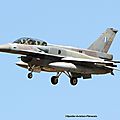 Greece-Air Force