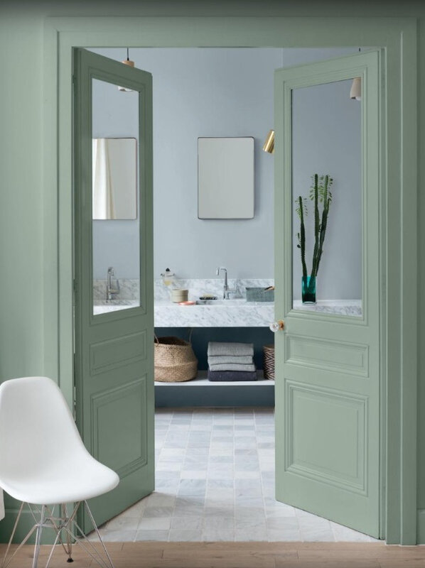 deco-mur-vert-sauge-sur-joli-place-3