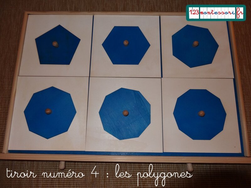 tiroir numéro 4 copie