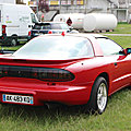 Pontiac Firebird_02 - 1998 [USA] GJ_GF