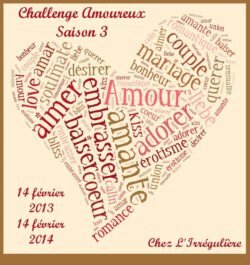 0 Challenge amoureux 2013-001