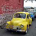P1300125 (Copier)