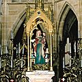 nd épine0017
