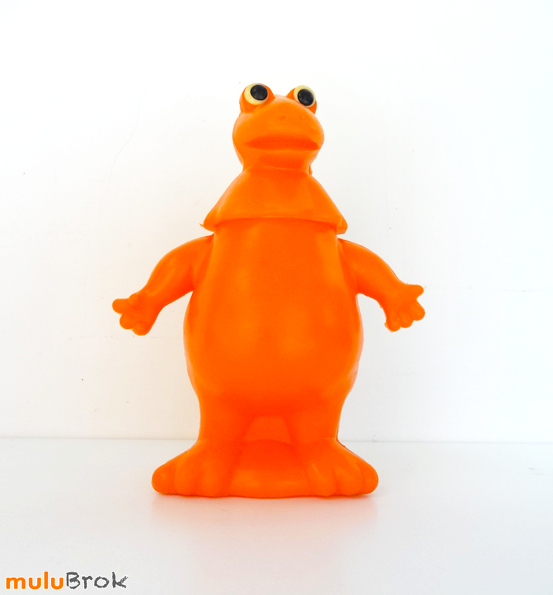 CASIMIR-personnage-bouteille-4-muluBrok