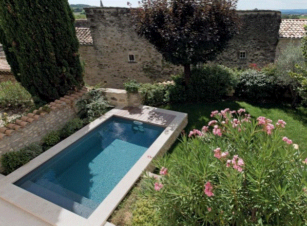 piscine6