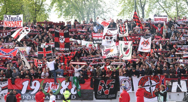 ETG-OGCN 03
