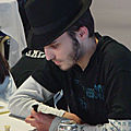 Cannes février 2008 R7 (4)