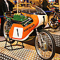 Kreidler 50_01 - 1975 [D] HL_GF