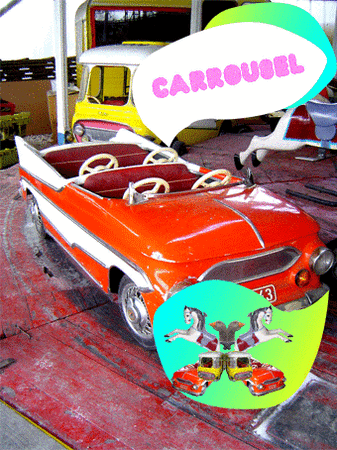 carroussel_a3