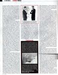 mag_lenouvelobs_p3