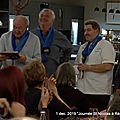 Still1203_00323