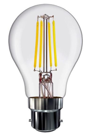 la-lampisterie-1900-ampoule-led-B22-lustres-anciens