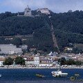 Viana de Castelo_5