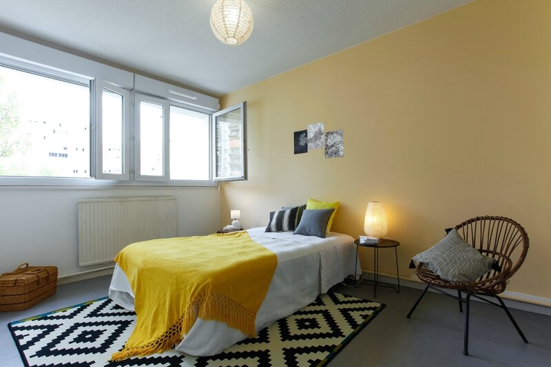 home-staging-grenoble-38-photographie-audrey-laurent-isère (20)