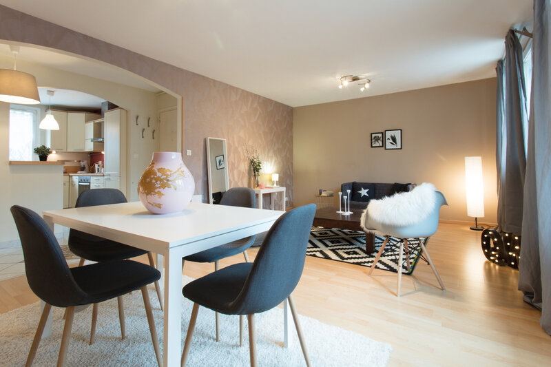 home-staging-fontaine-grenoble-photographe-audrey-laurent-grenoble-38 (6)