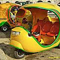 Coco Taxi Cuba_02 - 19-- [-] HL_GF
