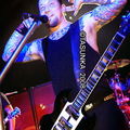 volbeat_©tasunkaphotos07