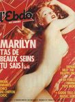 ph_kelley_MAG_FR_L_EBDO_DES_SAVANES_1984_NOV_COVER_1