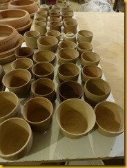 P1080931 P1080931