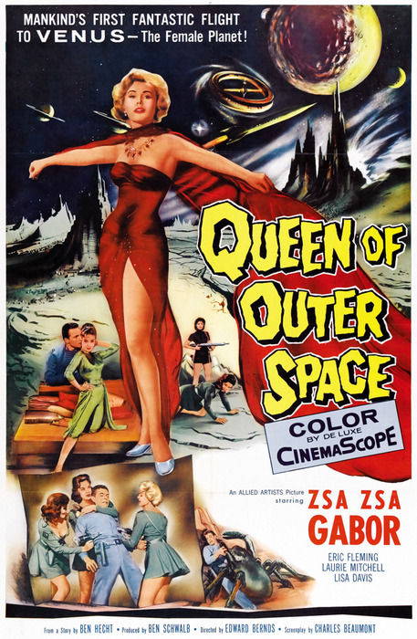 queen_of_outer_space