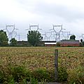 _IGP8304
