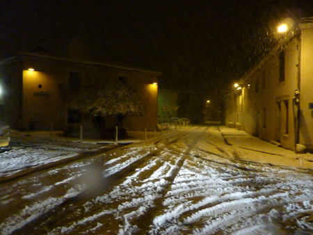 2010_0205neigemars201020139