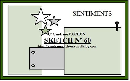 sketch_60