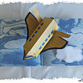 ART 2020 06 navette spatiale 6