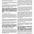 Bulletin municipal-page-006