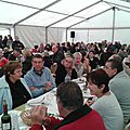 20131101_141319