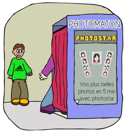 photomaton_2