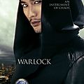 Magnus Poster TMI