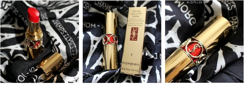 ysl rouge 4 4