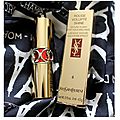 ysl rouge 4 4