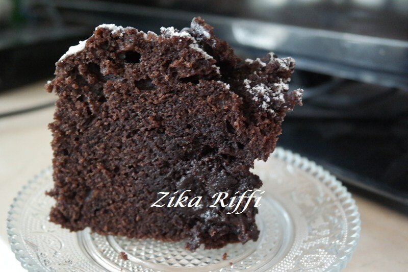 moelleux_au_bain_marie3