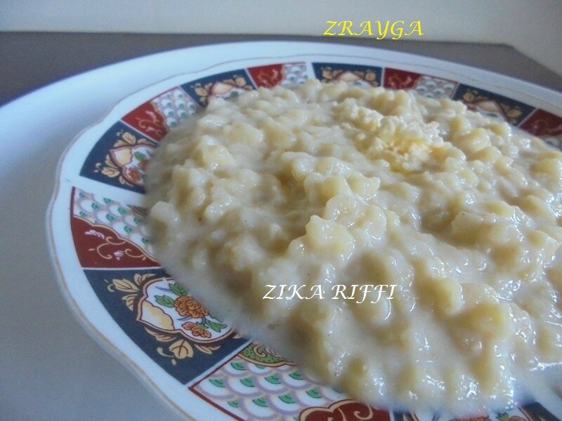 zrayga6