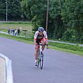 ZG_RSL118