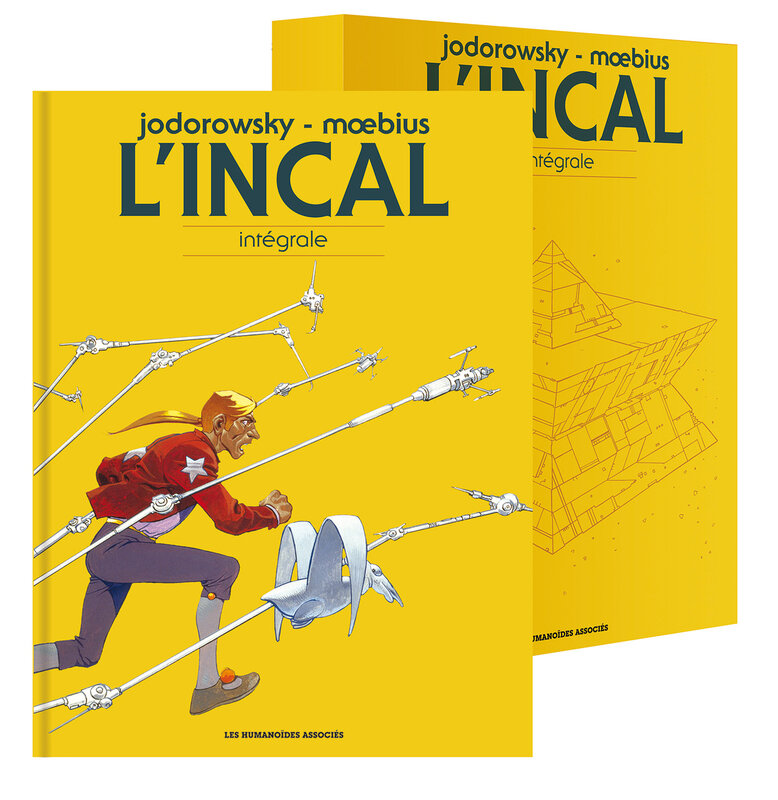 Incal_coffret_44554_original_46550_zoomed
