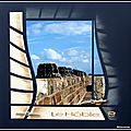 Cotentin 2012 - le hâble