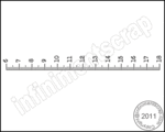 lilou520