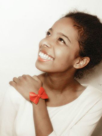 braceletnoeudrougebis