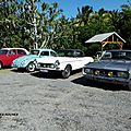 P1100721