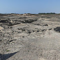P1210698