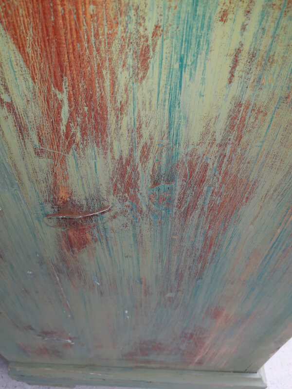 20190814_151303
