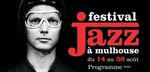 Jazz___Mulhouse_08